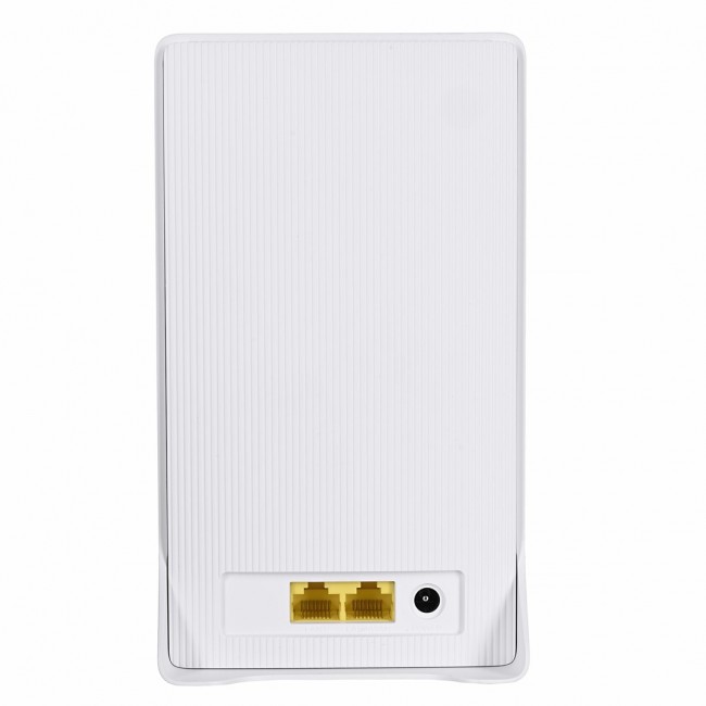 Mercusys 4G+ Cat6 AC1200 Wireless Dual Band Gigabit Router Mercusys 4G+ Cat6 AC1200 Wireless Dual Band Gigabit Router