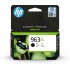 HP 963XL High Yield Black Original Ink Cartridge