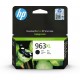HP 963XL High Yield Black Original Ink Cartridge HP 963XL High Yield Black Original Ink Cartridge