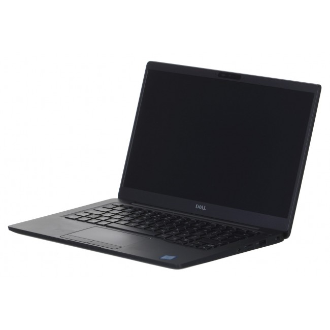 DELL LATITUDE 7300 i7-8665U 16GB 256GB SSD 13,3 DELL LATITUDE 7300 i7-8665U 16GB 256GB SSD 13,3