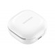 Samsung Galaxy Buds FE Headphones Wireless In-ear Music/Everyday Bluetooth Graphite Samsung Galaxy Buds FE Headphones Wireless In-ear Music/Everyday Bluetooth Graphite