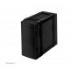 Neomounts CPU-D025BLACK CPU holder - max 20 kg - universal Neomounts CPU-D025BLACK CPU holder - max 20 kg - universal