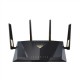 ASUS WL-Router RT-BE88U ASUS WL-Router RT-BE88U
