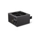 Power supply ENDORFY Vero L5 Bronze 700 W Power supply ENDORFY Vero L5 Bronze 700 W