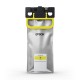 Epson WorkForce Pro WF-C529R / C579R Yellow XXL Ink Supply Unit Epson WorkForce Pro WF-C529R / C579R Yellow XXL Ink Supply Unit