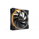 be quiet! Light Wings 140mm ARGB PWM High Speed Fan Black be quiet! Light Wings 140mm ARGB PWM High Speed Fan Black