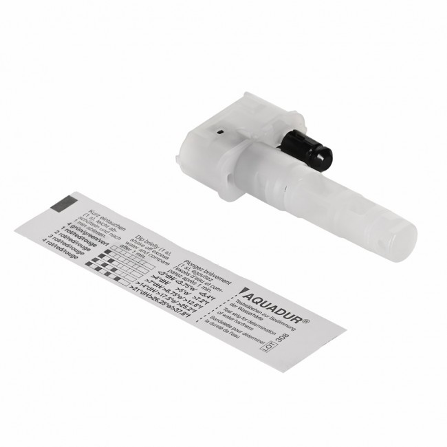 DELONGHI ESPRESSO MACHINE ECAM 220.60.B DELONGHI ESPRESSO MACHINE ECAM 220.60.B