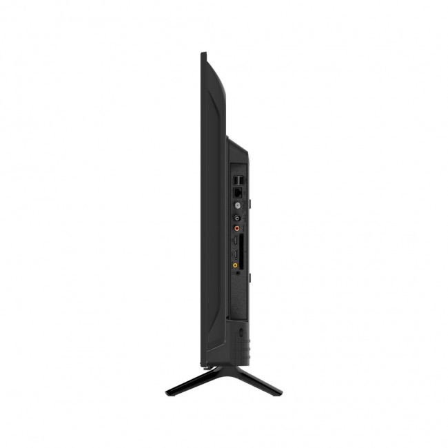 Kr ger&Matz KM0232-S6 TV 81.3 cm (32