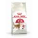 Royal Canin Regular Fit 32 cats dry food 400 g Adult Maize, Poultry Royal Canin Regular Fit 32 cats dry food 400 g Adult Maize, Poultry
