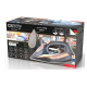 Camry CR 5036 3400W black-copper steam iron Camry CR 5036 3400W black-copper steam iron