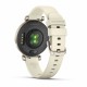 Garmin Lily 2 Digital 240 x 201 pixels Touchscreen Gold GPS (satellite) Garmin Lily 2 Digital 240 x 201 pixels Touchscreen Gold GPS (satellite)