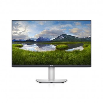 DELL S Series S2722DC LED display 68.6 cm (27