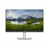 DELL S Series S2722DC LED display 68.6 cm (27