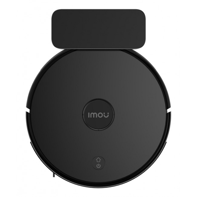 Imou RV1 0.3 L Bagless Black Imou RV1 0.3 L Bagless Black