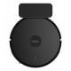 Imou RV1 0.3 L Bagless Black Imou RV1 0.3 L Bagless Black