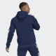 Adidas Squadra 21 Hoodie Adidas Squadra 21 Hoodie