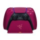 Razer RC21-01900300-R3M1 gaming controller accessory Charging stand Razer RC21-01900300-R3M1 gaming controller accessory Charging stand