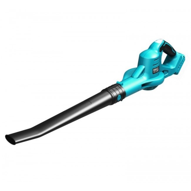 DEDRA DED7094 leaf blower DEDRA DED7094 leaf blower