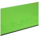 HMS Fitness MFK01 General purpose exercise mat Green HMS Fitness MFK01 General purpose exercise mat Green