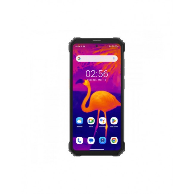 Blackview BV8900 8/256 Orange