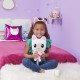 Gabby's Dollhouse , Magical Musical Cat Ears with Lights, Music, Sounds and Phrases, Kids Toys for Ages 3 and up Gabby's Dollhouse , Magical Musical Cat Ears with Lights, Music, Sounds and Phrases, Kids Toys for Ages 3 and up