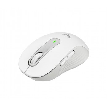 Logitech Signature M650 Wireless Mouse