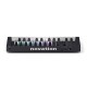 Novation Launchkey Mini 25 MK4 - MIDI keyboard 25 keys Novation Launchkey Mini 25 MK4 - MIDI keyboard 25 keys