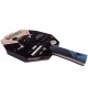 Ping Pong Racket Butterfly Ovtcharov Platin 85226