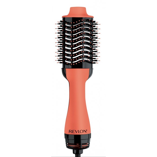 Brush-dryer REVLON RVDR5222AE Brush-dryer REVLON RVDR5222AE