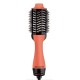Brush-dryer REVLON RVDR5222AE Brush-dryer REVLON RVDR5222AE