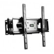 ART RAMT AR-51 TV mount