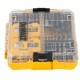 DeWALT DT70785-QZ screwdriver bit 100 pc(s) DeWALT DT70785-QZ screwdriver bit 100 pc(s)