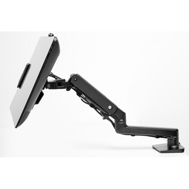 Wacom Flex Arm Desk arm Wacom Flex Arm Desk arm