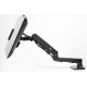Wacom Flex Arm Desk arm Wacom Flex Arm Desk arm