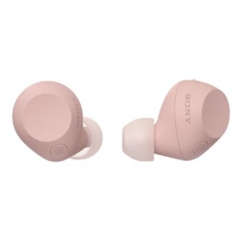 SONY WF-C710NP Headphones