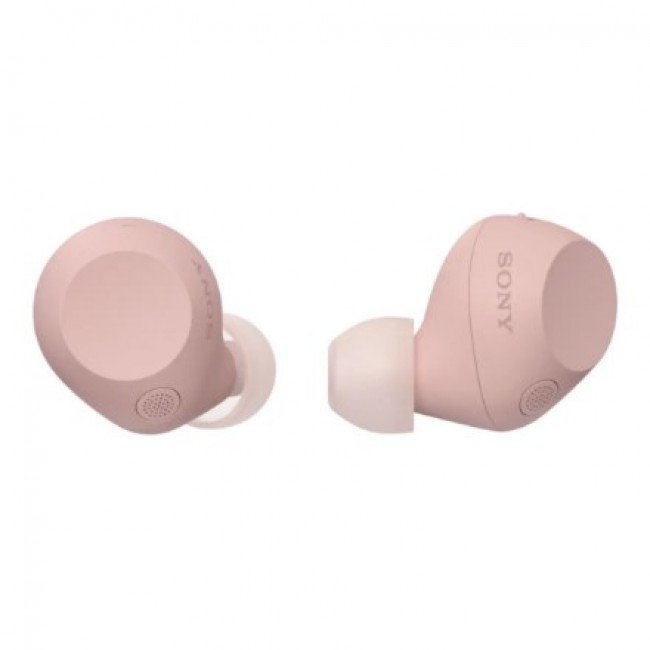 SONY WF-C710NP Headphones