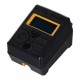 WORK SHARP PROFESSIONAL PRECISION ADJUST WORK SHARP PROFESSIONAL PRECISION ADJUST