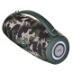 HOCO HA4 Surge Portable Speaker Blutooth/ FM/ TF card/ USB memory stick/ AUX 2 x 20 W Green HOCO HA4 Surge Portable Speaker Blutooth/ FM/ TF card/ USB memory stick/ AUX 2 x 20 W Green