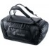 Duffel Pro 60 black