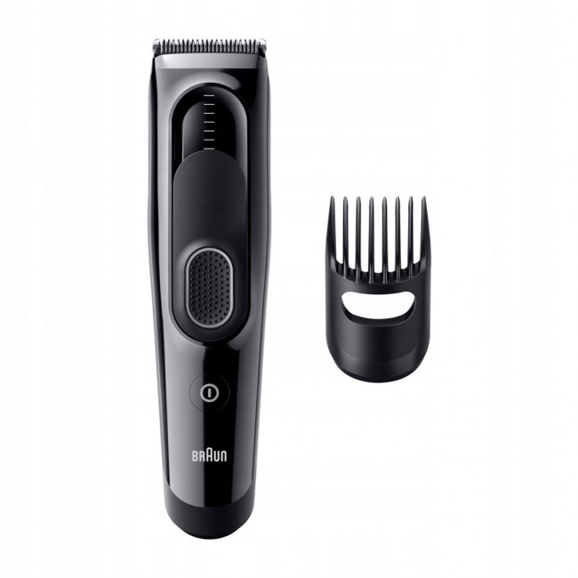Braun Hairclipper 5 HC5310