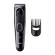Braun Hairclipper 5 HC5310
