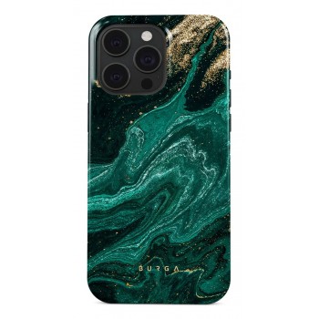 BURGA 57293 mobile phone case 15.5 cm (6.1
