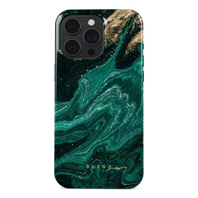 BURGA 57293 mobile phone case 15.5 cm (6.1