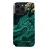 BURGA 57293 mobile phone case 15.5 cm (6.1