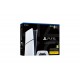 Console Sony PlayStation 5 Digital Slim Edition 1TB SSD Wi-Fi Black, White Console Sony PlayStation 5 Digital Slim Edition 1TB SSD Wi-Fi Black, White