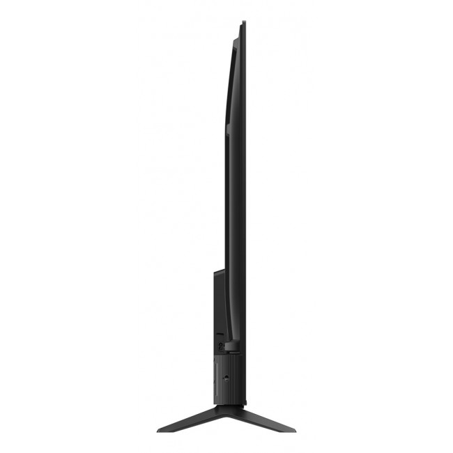 TCL 65P69K TV 165.1 cm (65 TCL 65P69K TV 165.1 cm (65