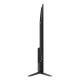TCL 65P69K TV 165.1 cm (65 TCL 65P69K TV 165.1 cm (65