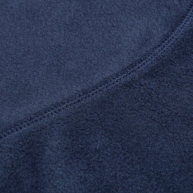 BERGHAUS Prism Half Zip Polartec Fleece - men's fleece sweatshirt, size L (blue) BERGHAUS Prism Half Zip Polartec Fleece - men's fleece sweatshirt, size L (blue)