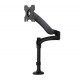 B-Tech Full Motion Flat Screen Desk Mount with Double Arm B-Tech Full Motion Flat Screen Desk Mount with Double Arm