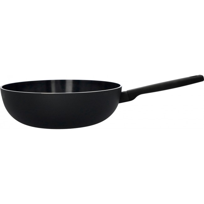 DEMEYERE ALU COMFORT 3 Wok Ceraforce 28 cm
